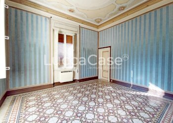 Ufficio Lucca (zona Sant'Anna) - foto 28