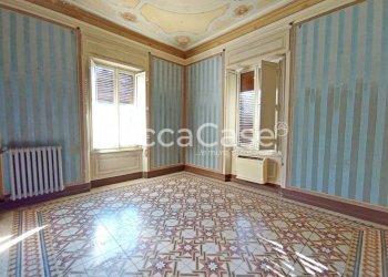 Ufficio Lucca (zona Sant'Anna) - foto 29