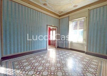 Ufficio Lucca (zona Sant'Anna) - foto 30