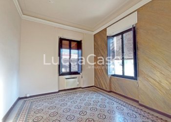 Ufficio Lucca (zona Sant'Anna) - foto 31