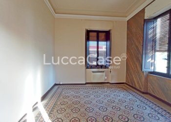 Ufficio Lucca (zona Sant'Anna) - foto 32