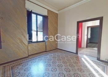 Ufficio Lucca (zona Sant'Anna) - foto 33