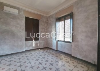 Ufficio Lucca (zona Sant'Anna) - foto 34