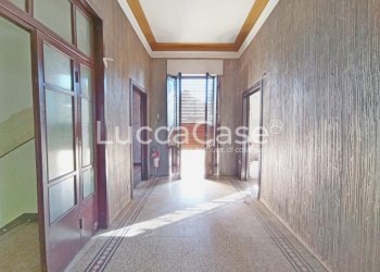 Ufficio Lucca (zona Sant'Anna) - foto 35