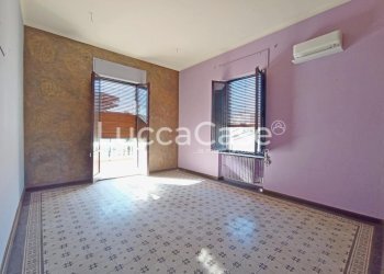 Ufficio Lucca (zona Sant'Anna) - foto 36