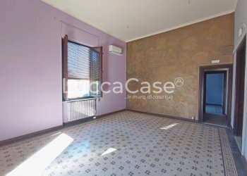 Ufficio Lucca (zona Sant'Anna) - foto 37