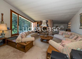 Villa Lucca (neighborhood Monte San Quirico) - photo 38