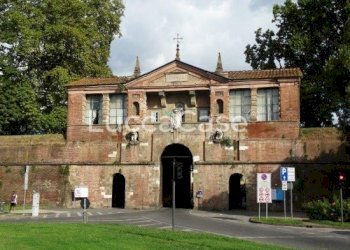 Ufficio Lucca (zona San Concordio Contrada) - foto 10