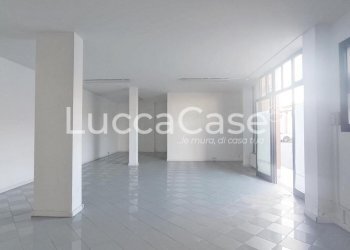 Ufficio Lucca (zona San Concordio Contrada) - foto 2