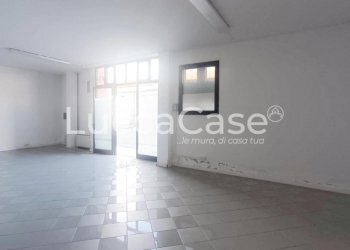 Ufficio Lucca (zona San Concordio Contrada) - foto 6