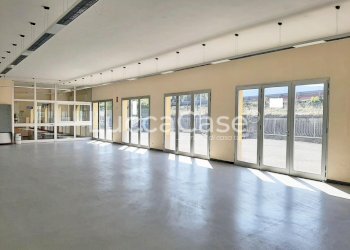 Commercial Premises Lucca (neighborhood San Concordio Contrada) - photo 1