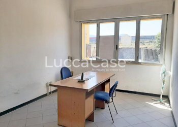 Commercial Premises Lucca (neighborhood San Concordio Contrada) - photo 4