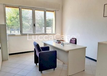 Commercial Premises Lucca (neighborhood San Concordio Contrada) - photo 5