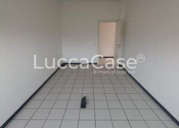 Office Lucca (neighborhood Sant'Anna) - photo 16