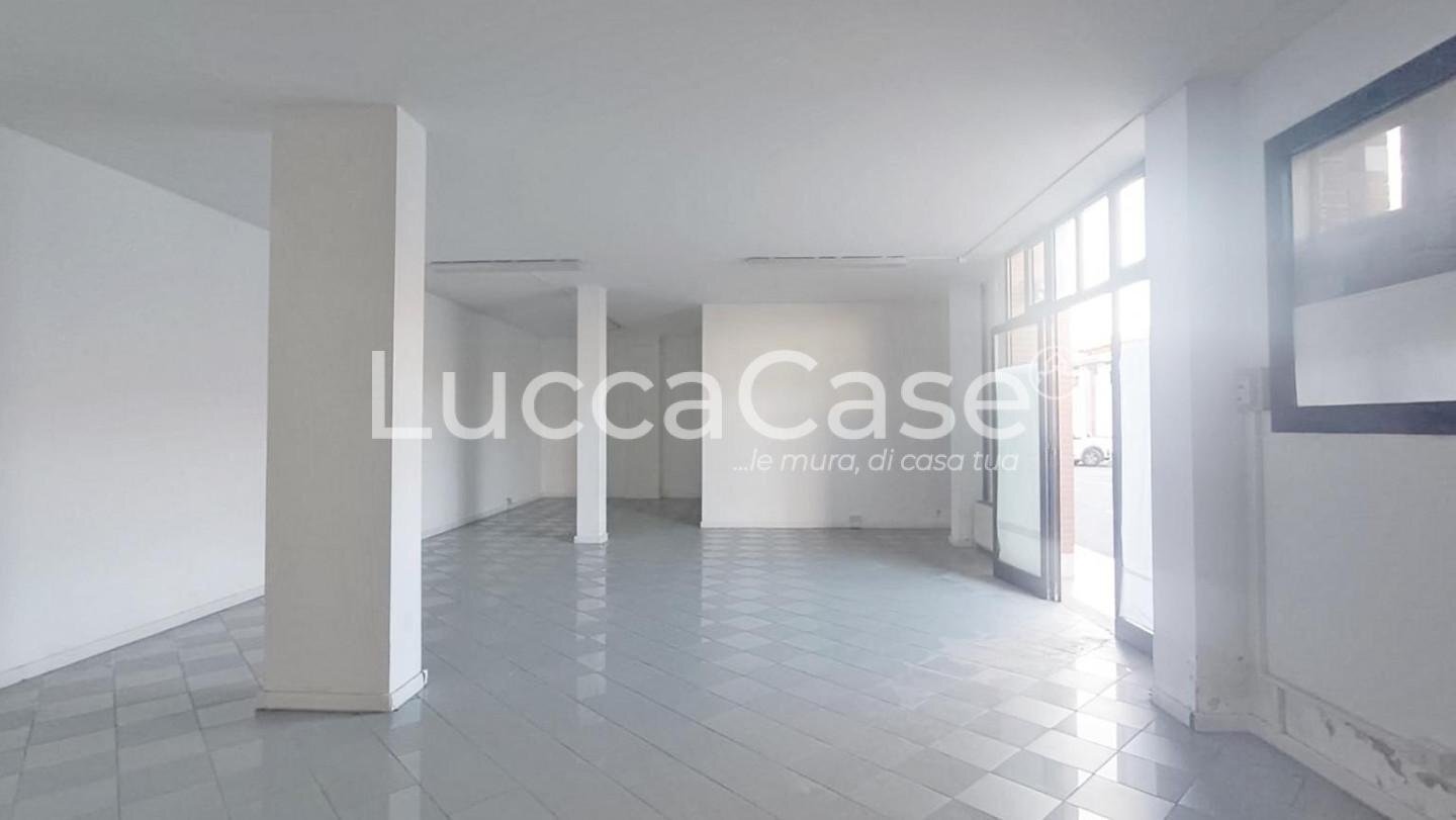 Ufficio Lucca (zona San Concordio Contrada) - foto 2