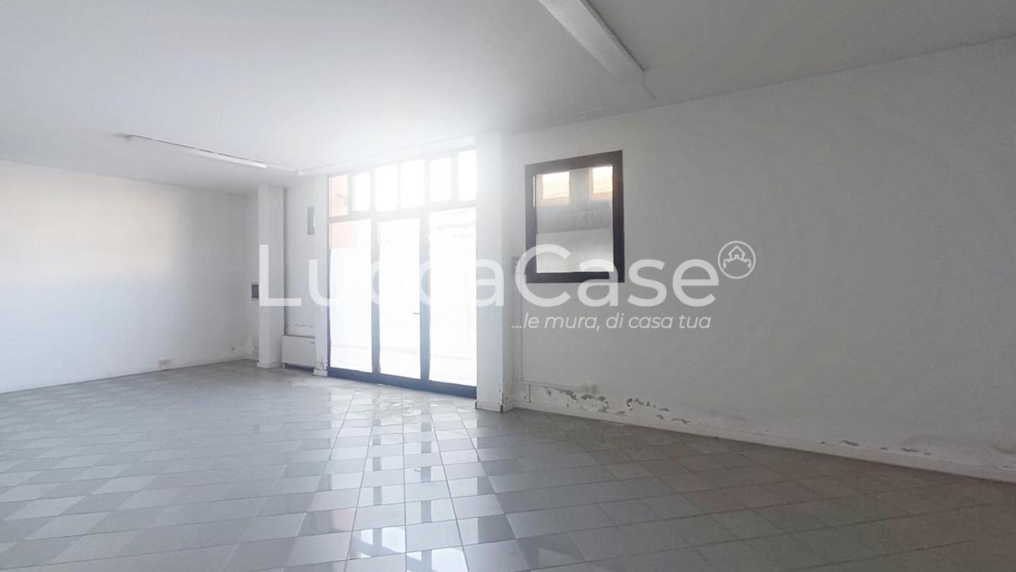 Ufficio Lucca (zona San Concordio Contrada) - foto 3