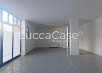Office Lucca (neighborhood San Concordio Contrada) - photo 5