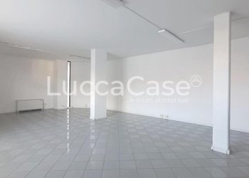 Office Lucca (neighborhood San Concordio Contrada) - photo 6
