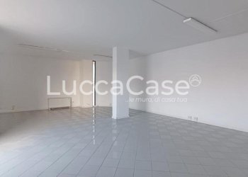 Office Lucca (neighborhood San Concordio Contrada) - photo 7