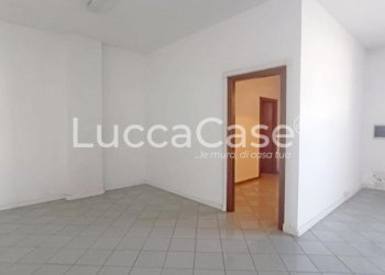 Office Lucca (neighborhood San Concordio Contrada) - photo 9