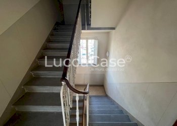 Locale Commerciale Lucca (zona Sant'Anna) - foto 15