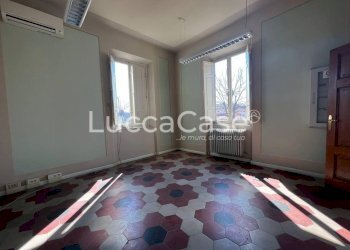 Locale Commerciale Lucca (zona Sant'Anna) - foto 7