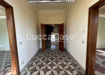 Locale Commerciale Lucca (zona Sant'Anna) - foto 14
