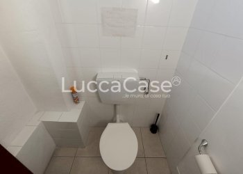 Office Lucca (neighborhood Sant'Anna) - photo 8