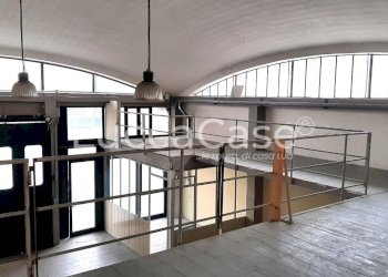 Shed Lucca (neighborhood San Concordio Contrada) - photo 2