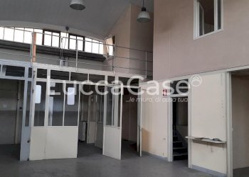 Shed Lucca (neighborhood San Concordio Contrada) - photo 3