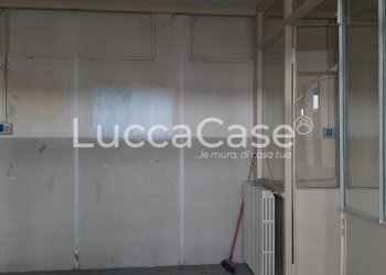 Shed Lucca (neighborhood San Concordio Contrada) - photo 6
