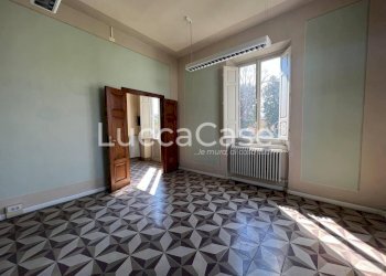 Commercial Premises Lucca (neighborhood Sant'Anna) - photo 1