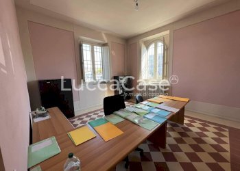 Commercial Premises Lucca (neighborhood Sant'Anna) - photo 9