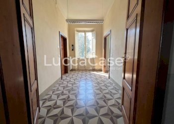 Commercial Premises Lucca (neighborhood Sant'Anna) - photo 5