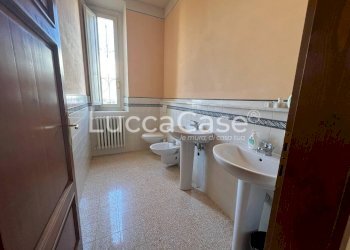 Commercial Premises Lucca (neighborhood Sant'Anna) - photo 12