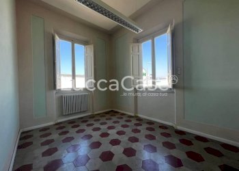Commercial Premises Lucca (neighborhood Sant'Anna) - photo 4