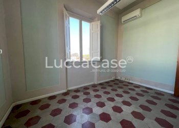Commercial Premises Lucca (neighborhood Sant'Anna) - photo 3