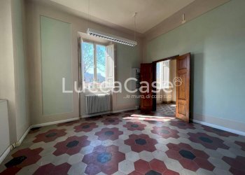 Commercial Premises Lucca (neighborhood Sant'Anna) - photo 6