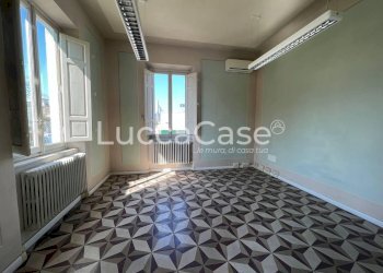 Commercial Premises Lucca (neighborhood Sant'Anna) - photo 13