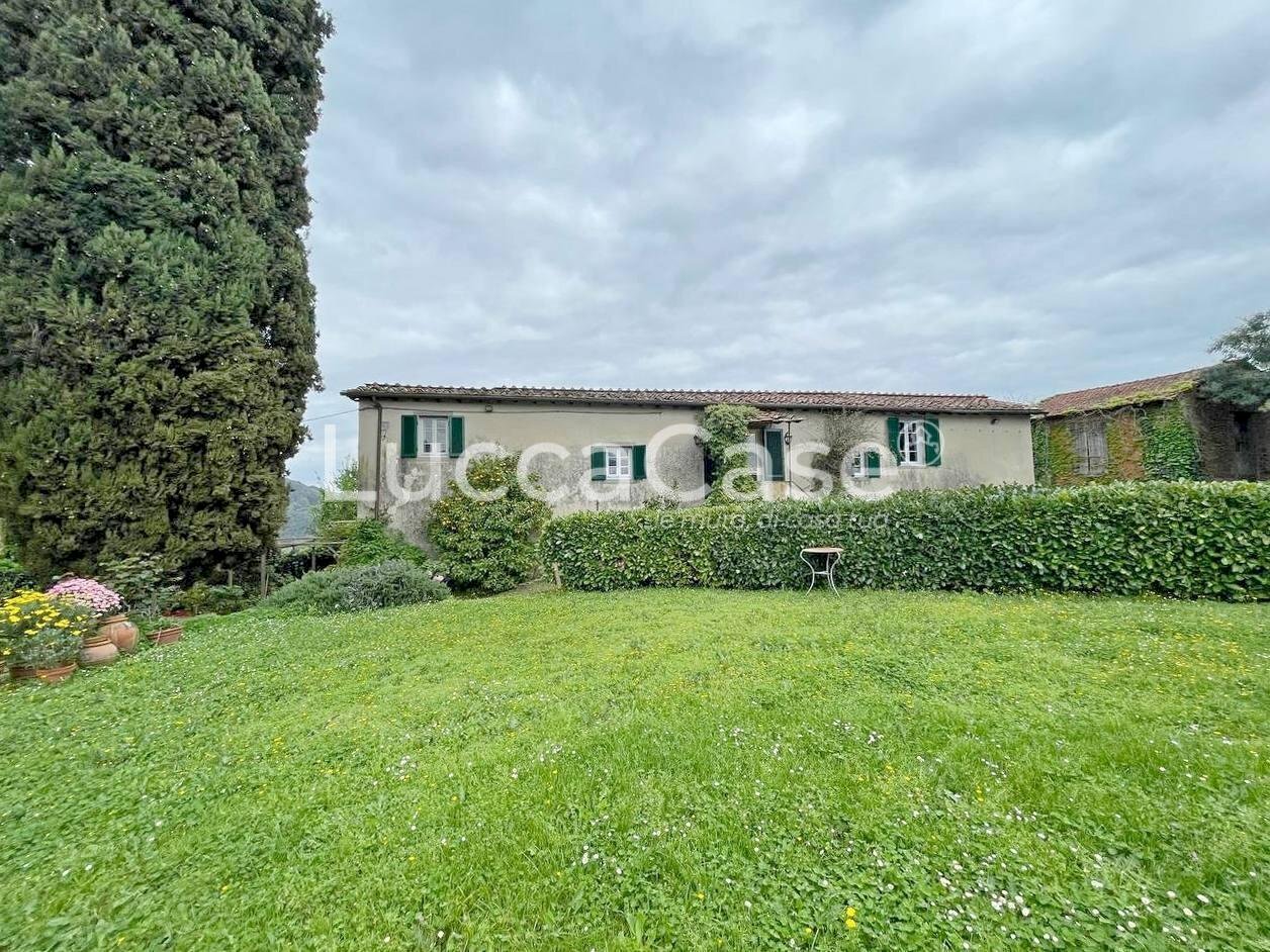 Casale Lucca (neighborhood Vicopelago) - photo 2