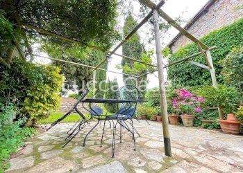 Casale Lucca (neighborhood Vicopelago) - photo 5