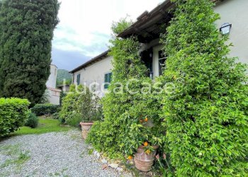 Casale Lucca (neighborhood Vicopelago) - photo 6