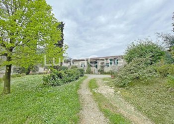 Casale Lucca (neighborhood Vicopelago) - photo 8