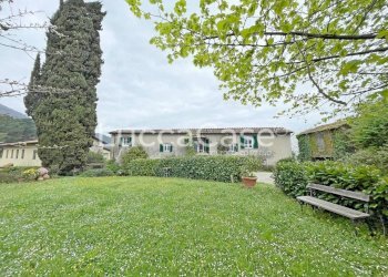 Casale Lucca (neighborhood Vicopelago) - photo 9
