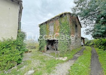 Casale Lucca (neighborhood Vicopelago) - photo 11