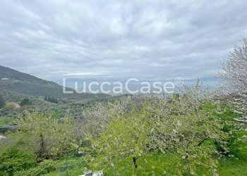 Casale Lucca (neighborhood Vicopelago) - photo 13