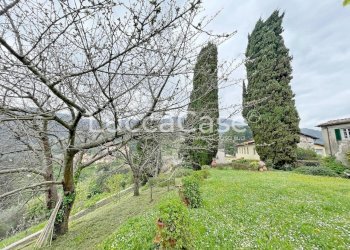 Casale Lucca (neighborhood Vicopelago) - photo 14