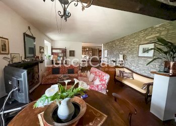 Casale Lucca (neighborhood Vicopelago) - photo 15