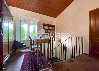 Casale Lucca (neighborhood Vicopelago) - photo 16