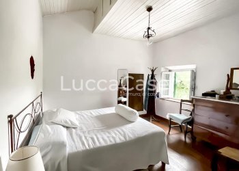Casale Lucca (neighborhood Vicopelago) - photo 17